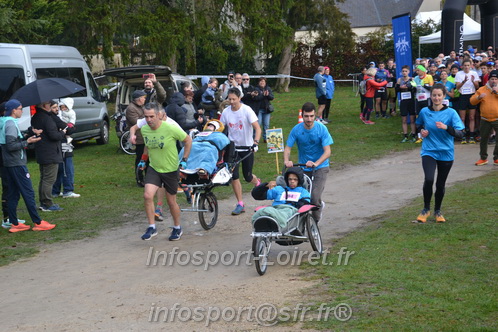 Trail de Mardie 2025/MARDIE_2025_00037.JPG